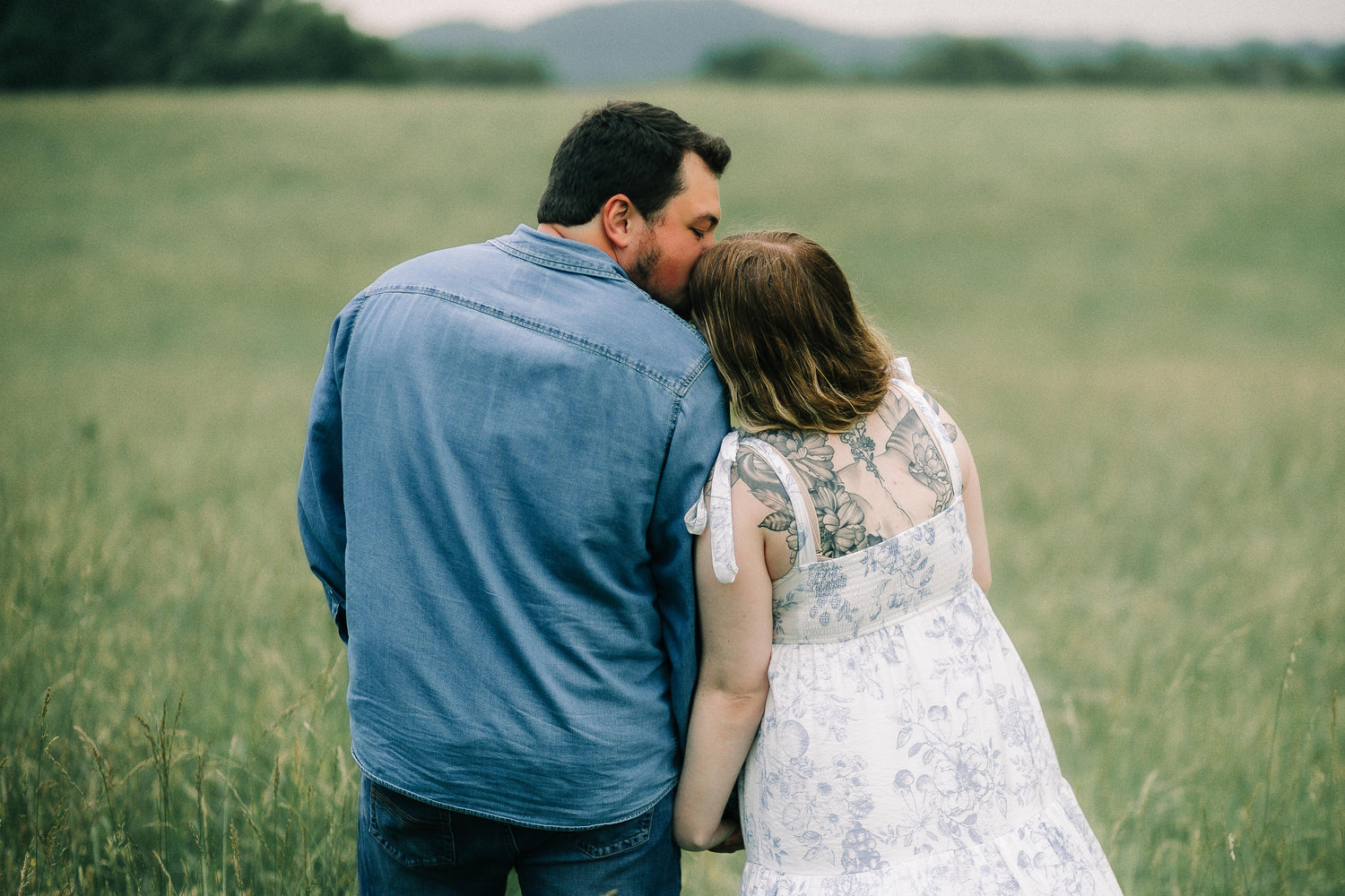 The Wedding Website of Lilly Gregory and Derek Floyd