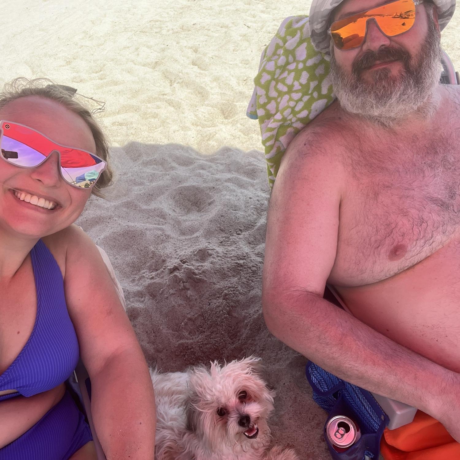 June 8th, 2024 - Pre-Proposal