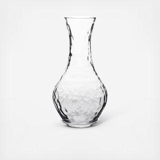Carine Carafe