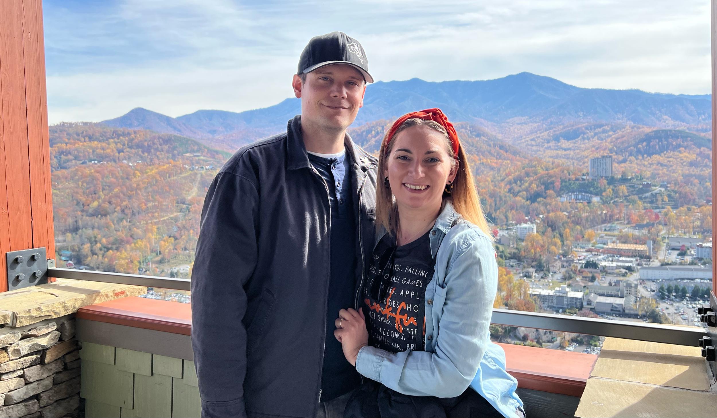 Hero Slideshow Image 0