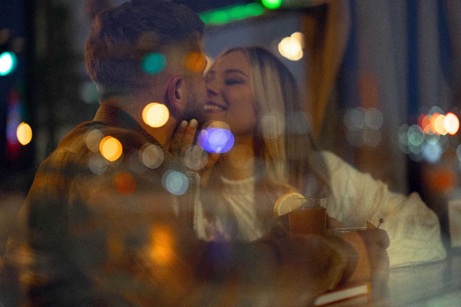 The Wedding Website of Lexie Dyer and Taylor Coleman