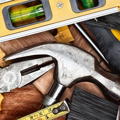 Tool Fund