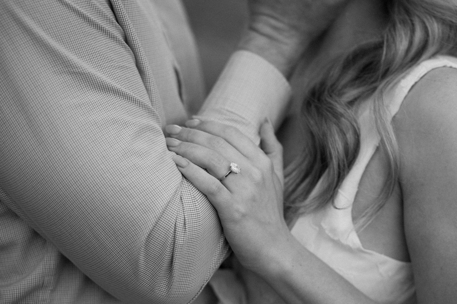 The Wedding Website of Amanda McDowell and Andrew Figueiredo