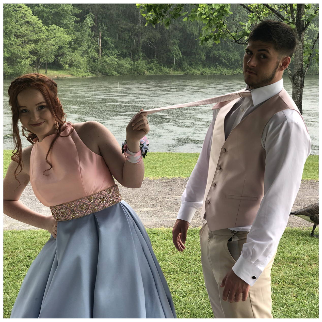 Prom 2018