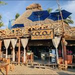 Cocos Beach Club Sayulita