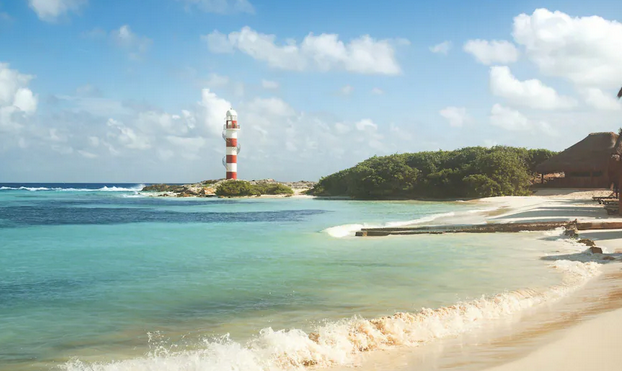 The Wedding Website of Dani Griffith and Jon Larson