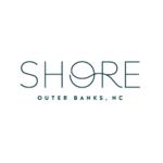 Shore Coffee Roasters