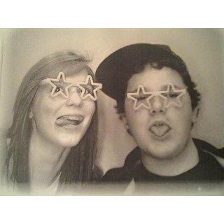 Chuck E. Cheese   2010
