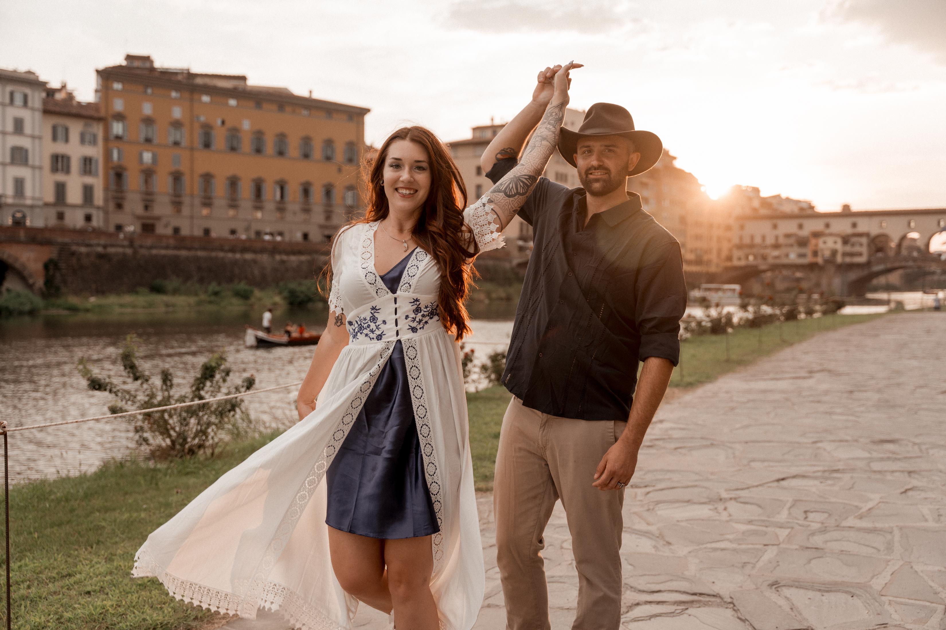 The Wedding Website of Josey Green and Matthew Zarlingo