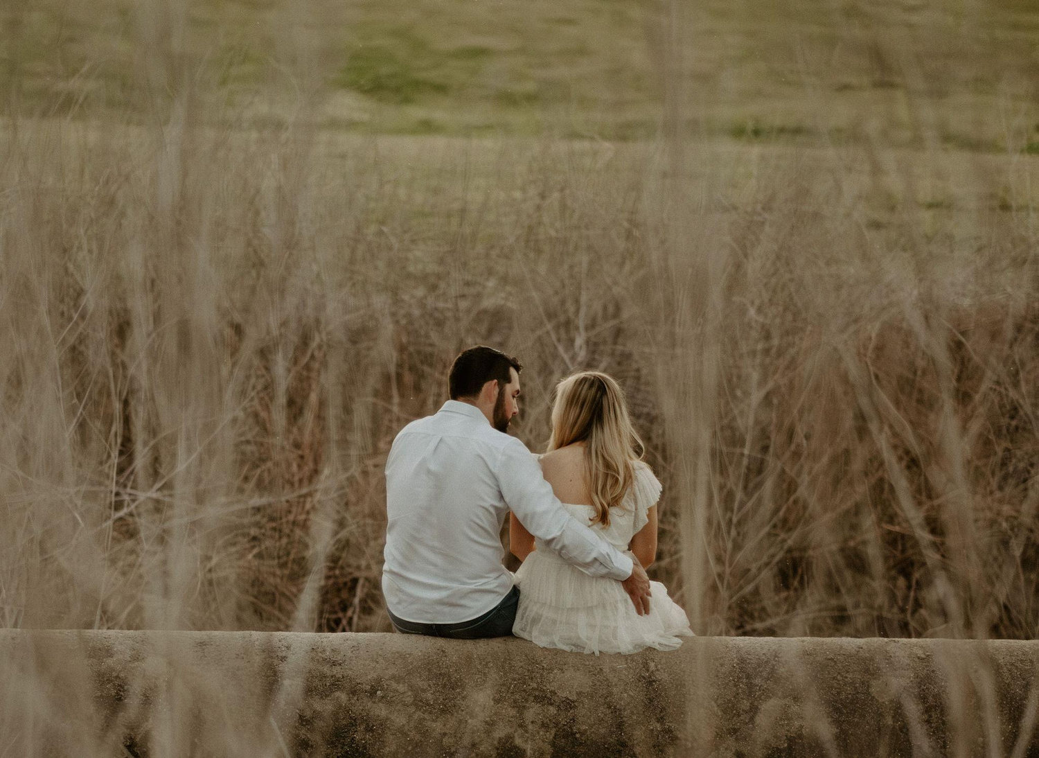 The Wedding Website of Shelby Langehennig and Connor Lenderman