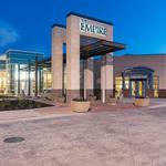 Empire Mall