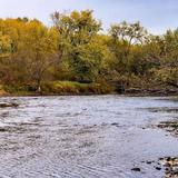 Rum River Central Regional Park