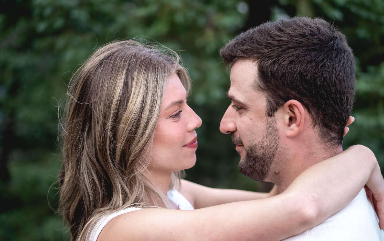 The Wedding Website of Mary Keathley and Harrison Hirsh