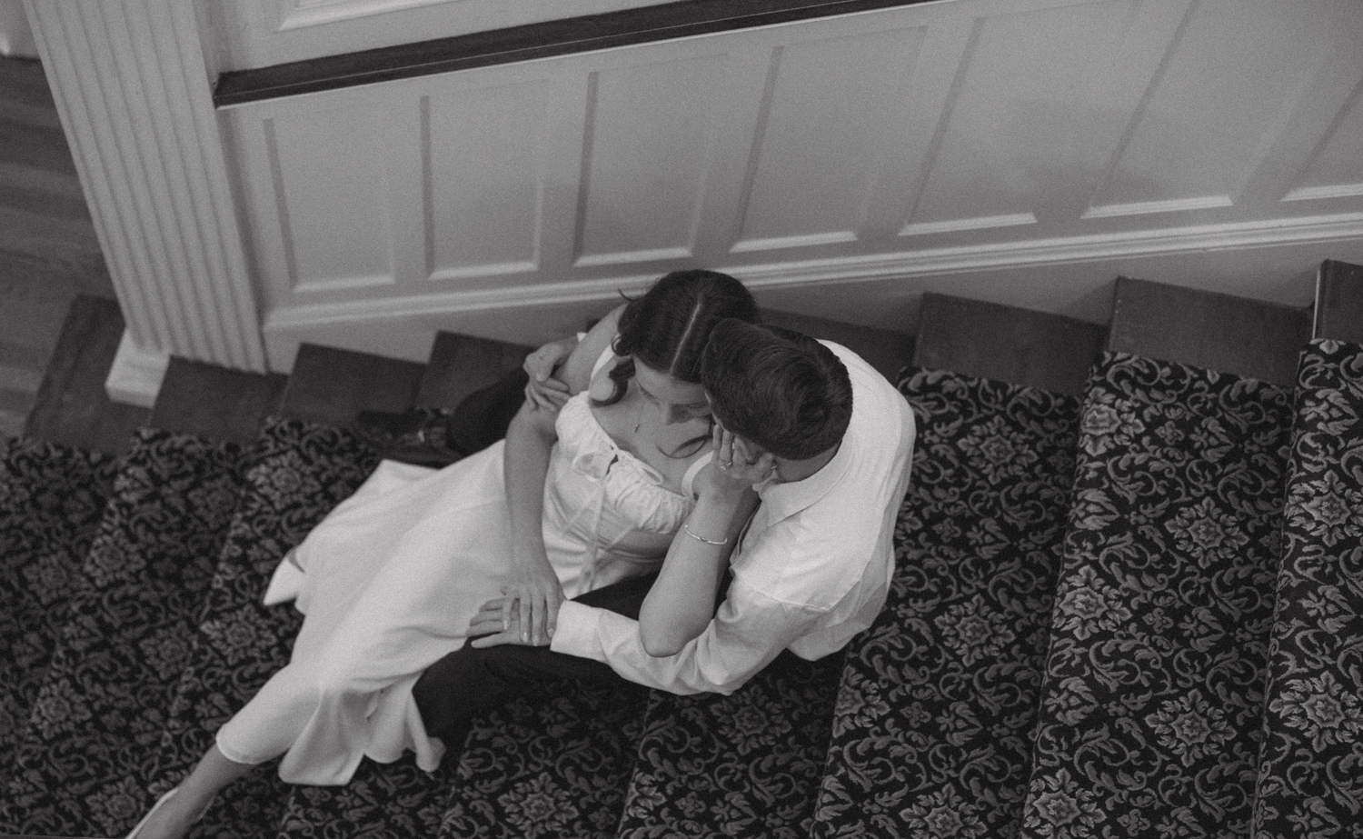 The Wedding Website of Samantha Brindley and Tanner Pavlica