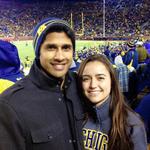Michigan Stadium