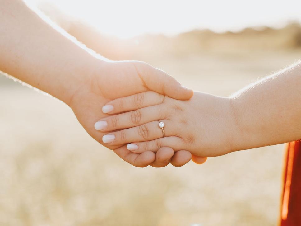 The Wedding Website of Mallory Martin and Austin Mullins