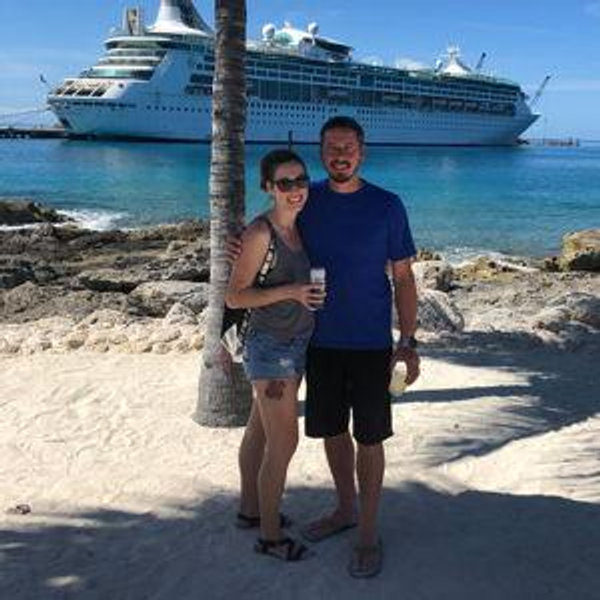 Our newlywed fund