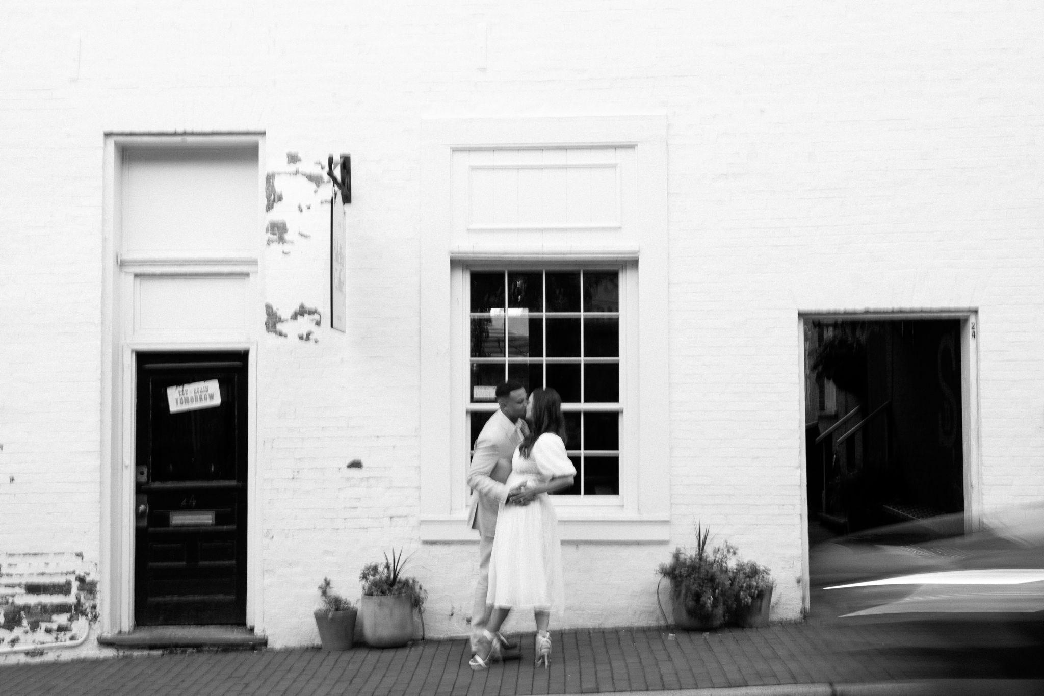 The Wedding Website of Lauren Waskiewicz and Rodger Wilmot