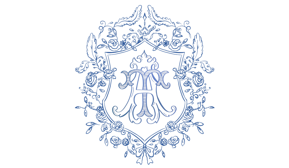 Footer image