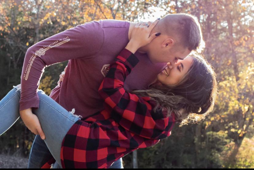 The Wedding Website of Madeline Yi and Dustin Young