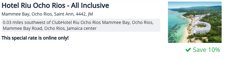 The Wedding Website of Leah Weinberger and Dean Faison