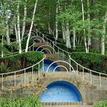 Naumkeag