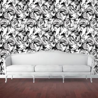 L'amour Wallpaper