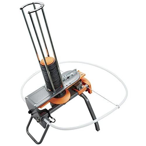 Champion Workhorse Electronic Trap