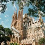 Sagrada Família
