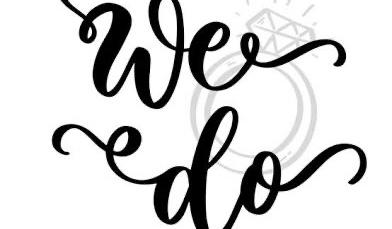 The Wedding Website of Catibra Wright and Maurice Posey