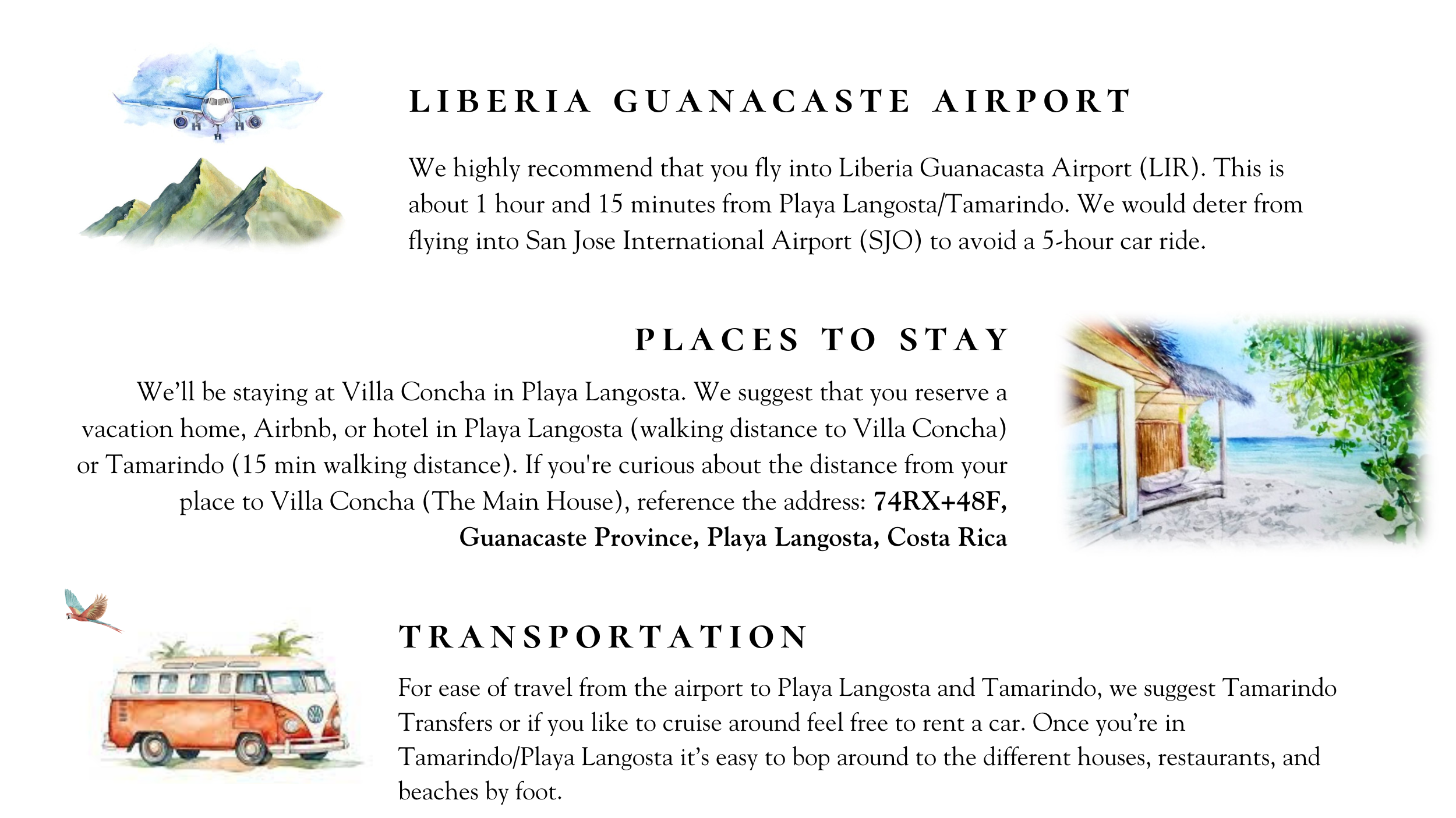 The Wedding Website of Catherine Winters and Brendan Hofmann