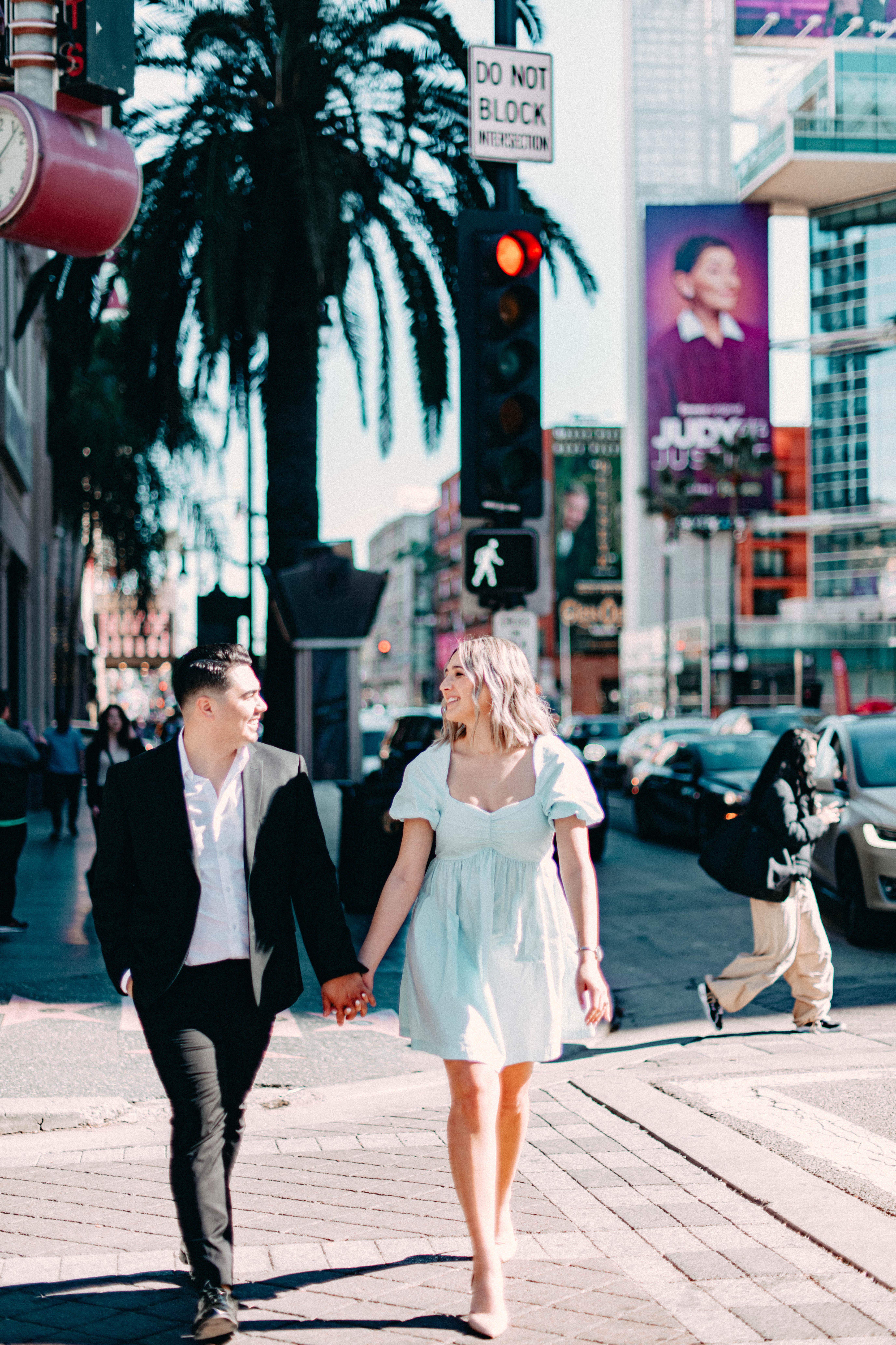 The Wedding Website of Madison Sechrist and Alexander Ortiz