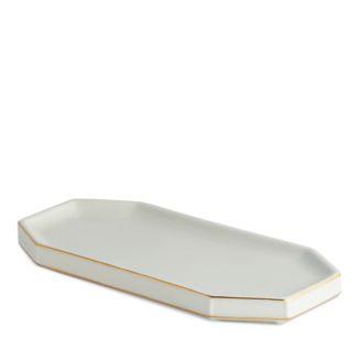 Kassatex St. Honore Tray