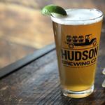 Hudson Brewing Company