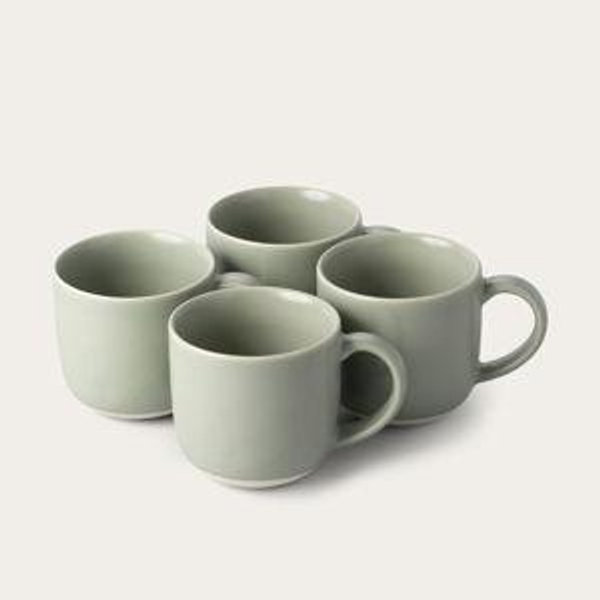 Fable Mugs