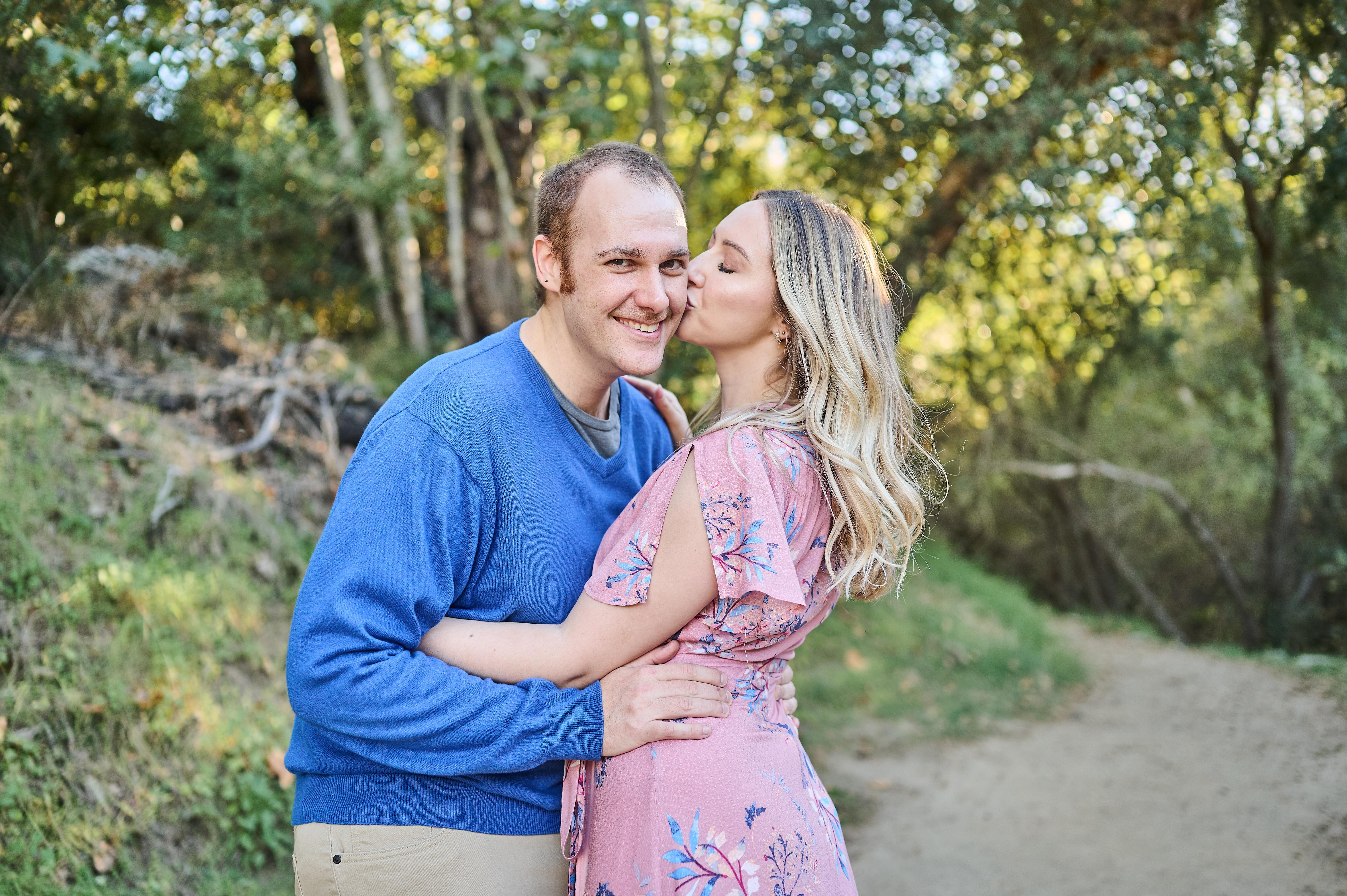 The Wedding Website of Ally Lowry and Jonathan Monitz