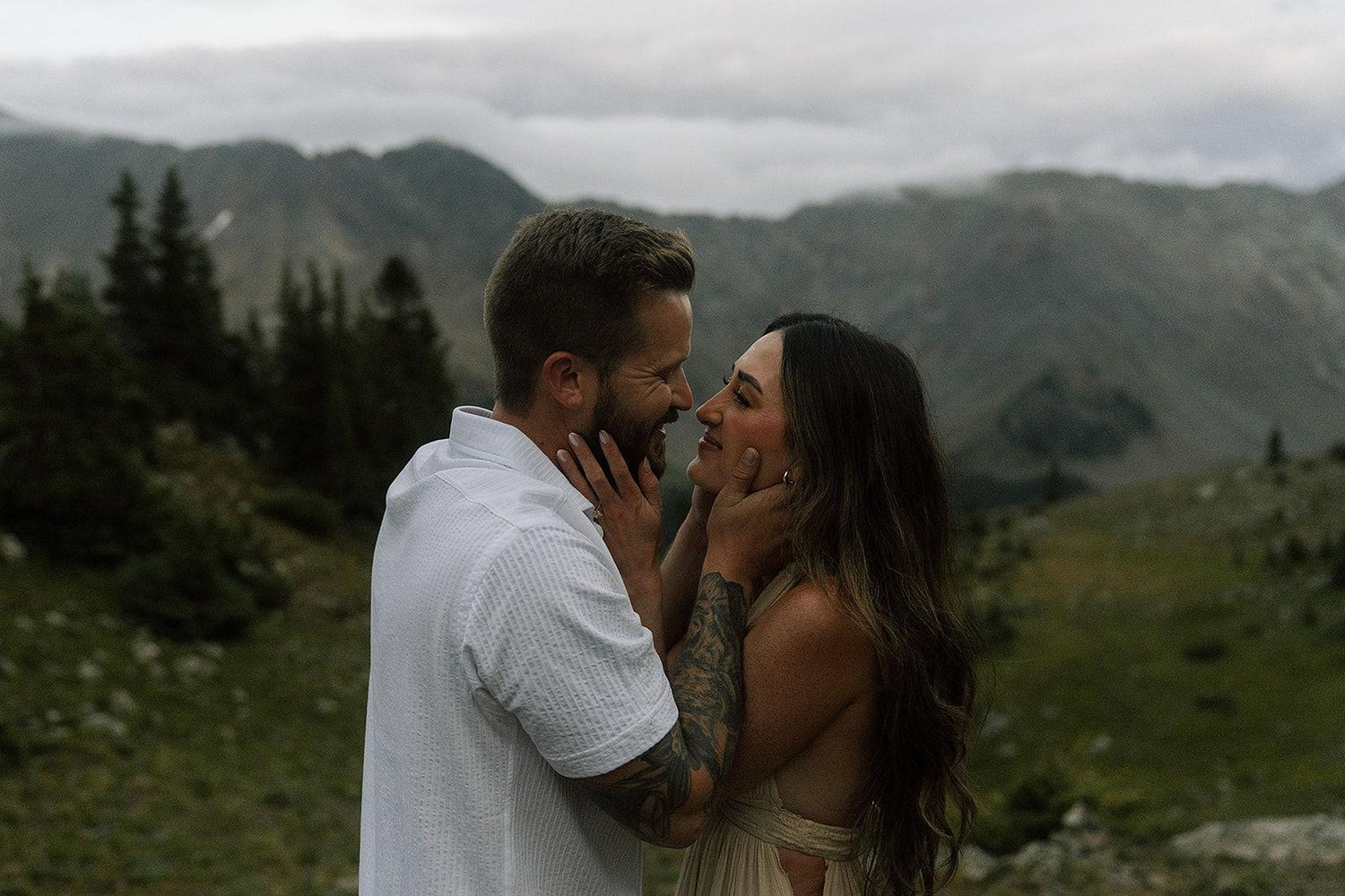 The Wedding Website of Holleigh Deason and Matthew Telitz