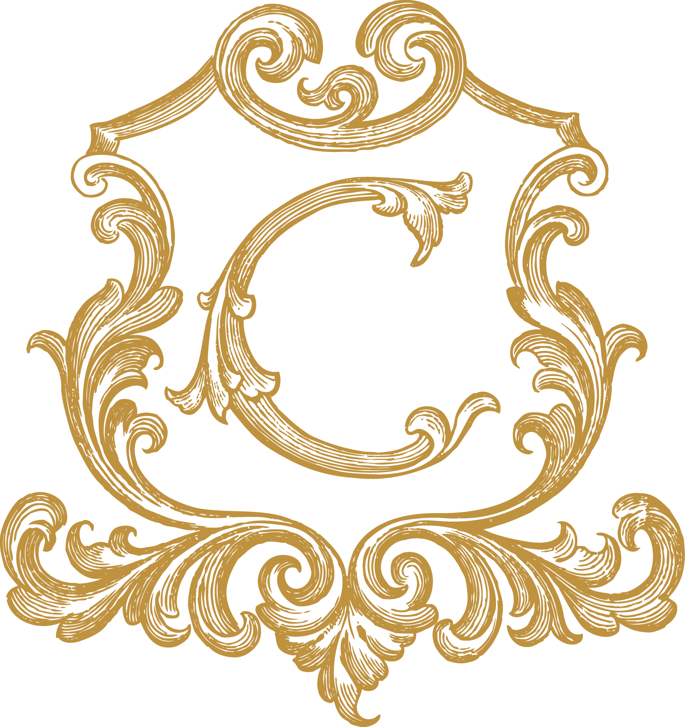 The Wedding Website of McKenzie Thomas and Caleb Crawford