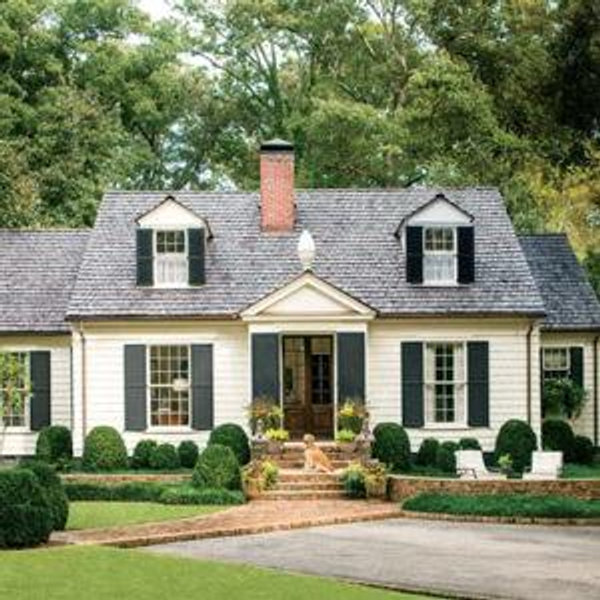 First House Fund