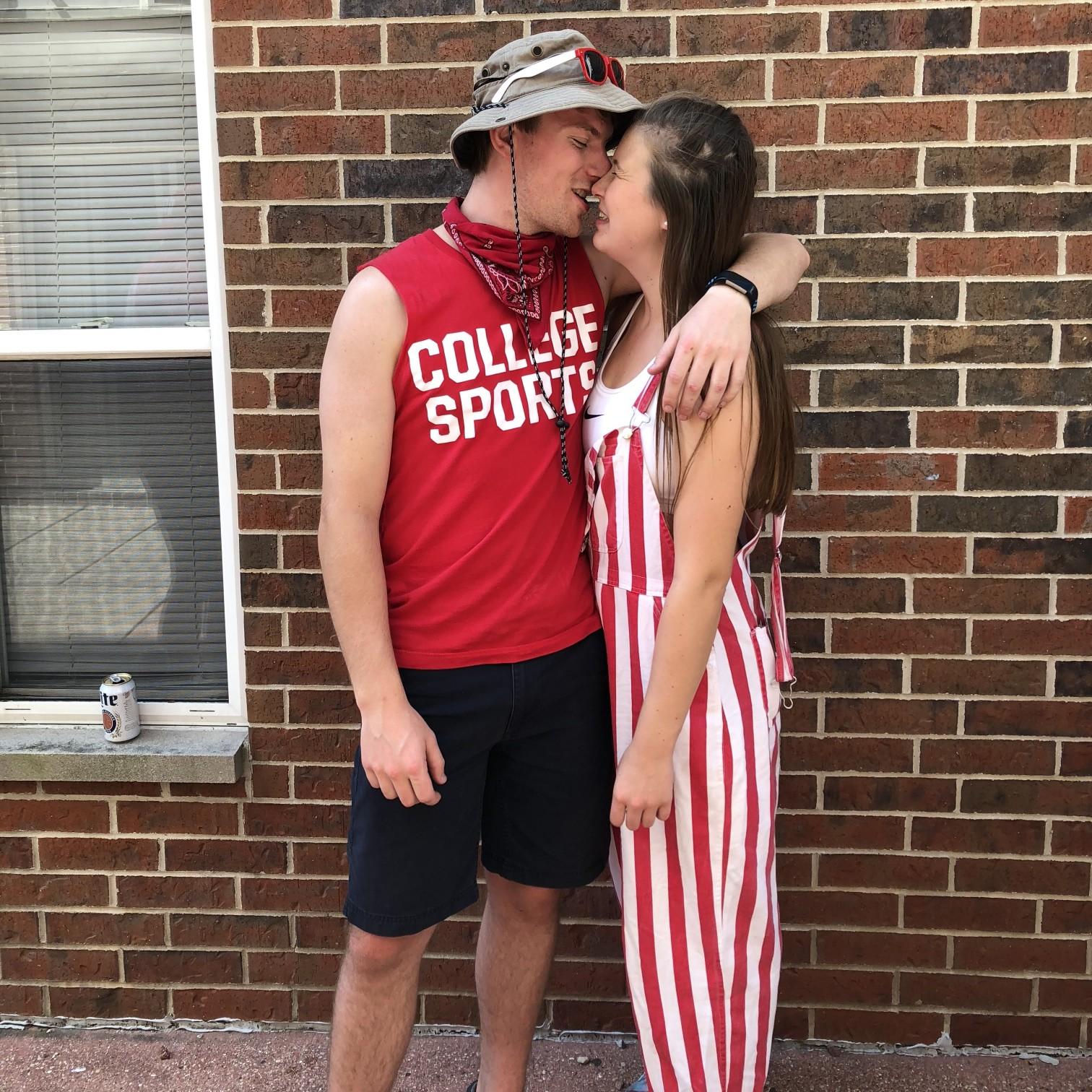15-Sep-2018, Madison, WI