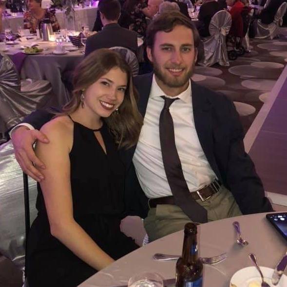 2019 - Cleveland, OH