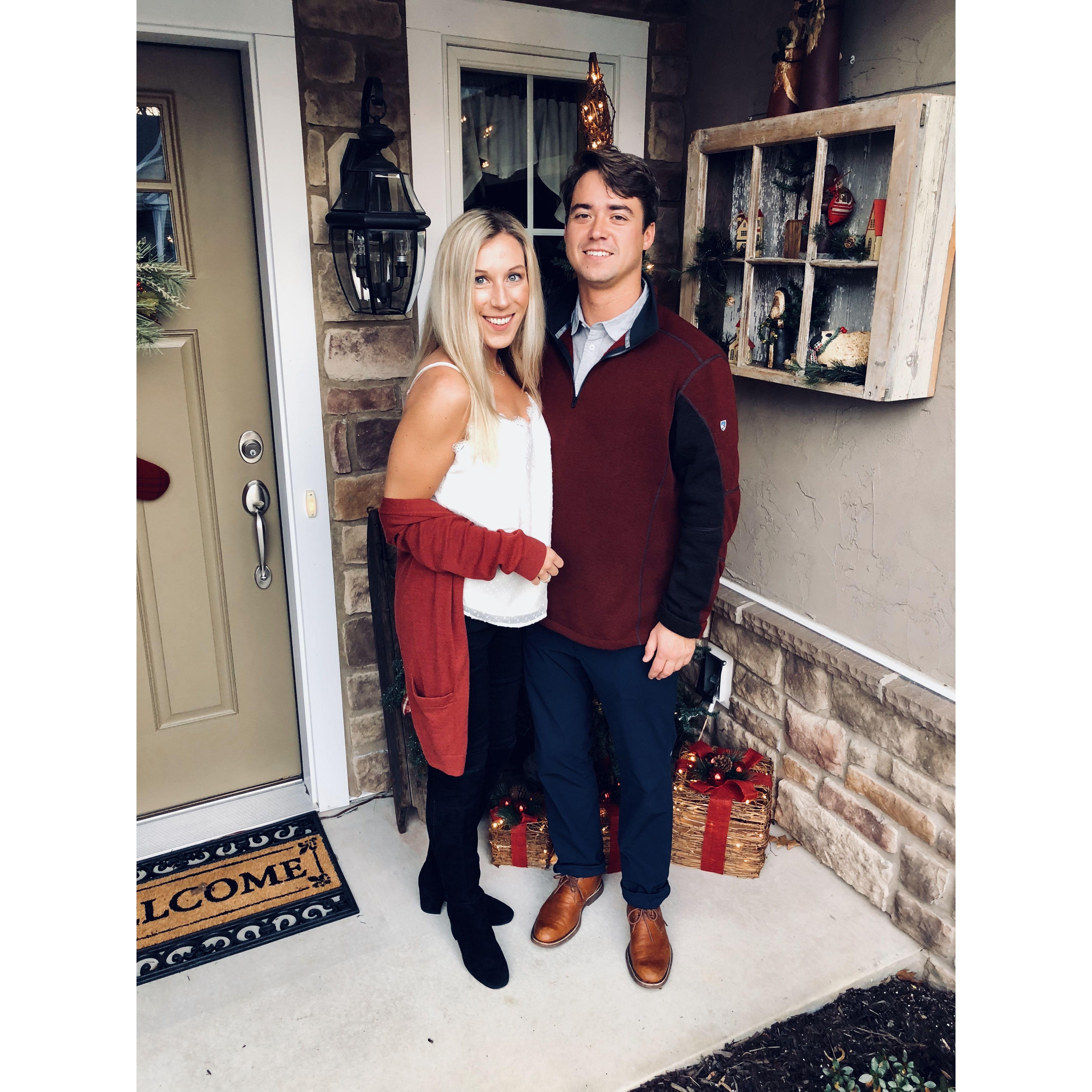 Meet the Parents Weekend in PA, 2018