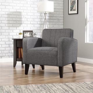 Ellis Accent Chair