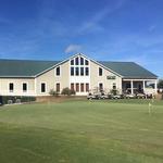 Shiloh Ridge Athletic Club