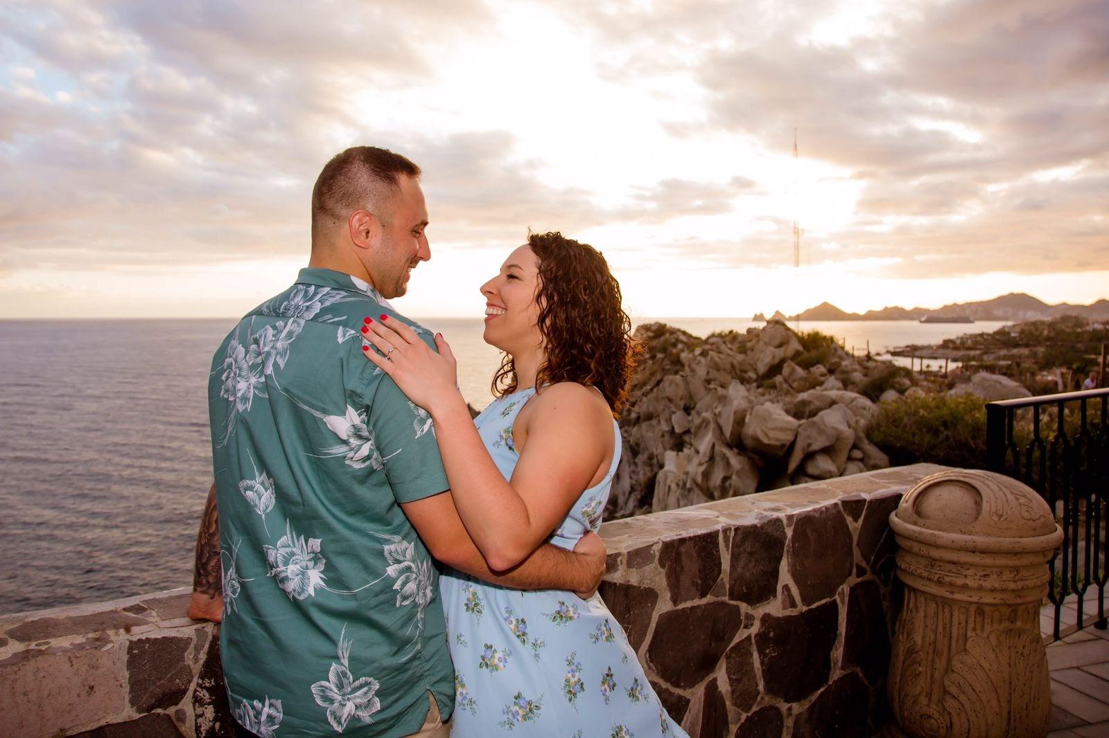 The Wedding Website of Christina Grimsley and Jordan Harlan