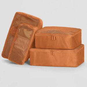 Away Packing Cubes