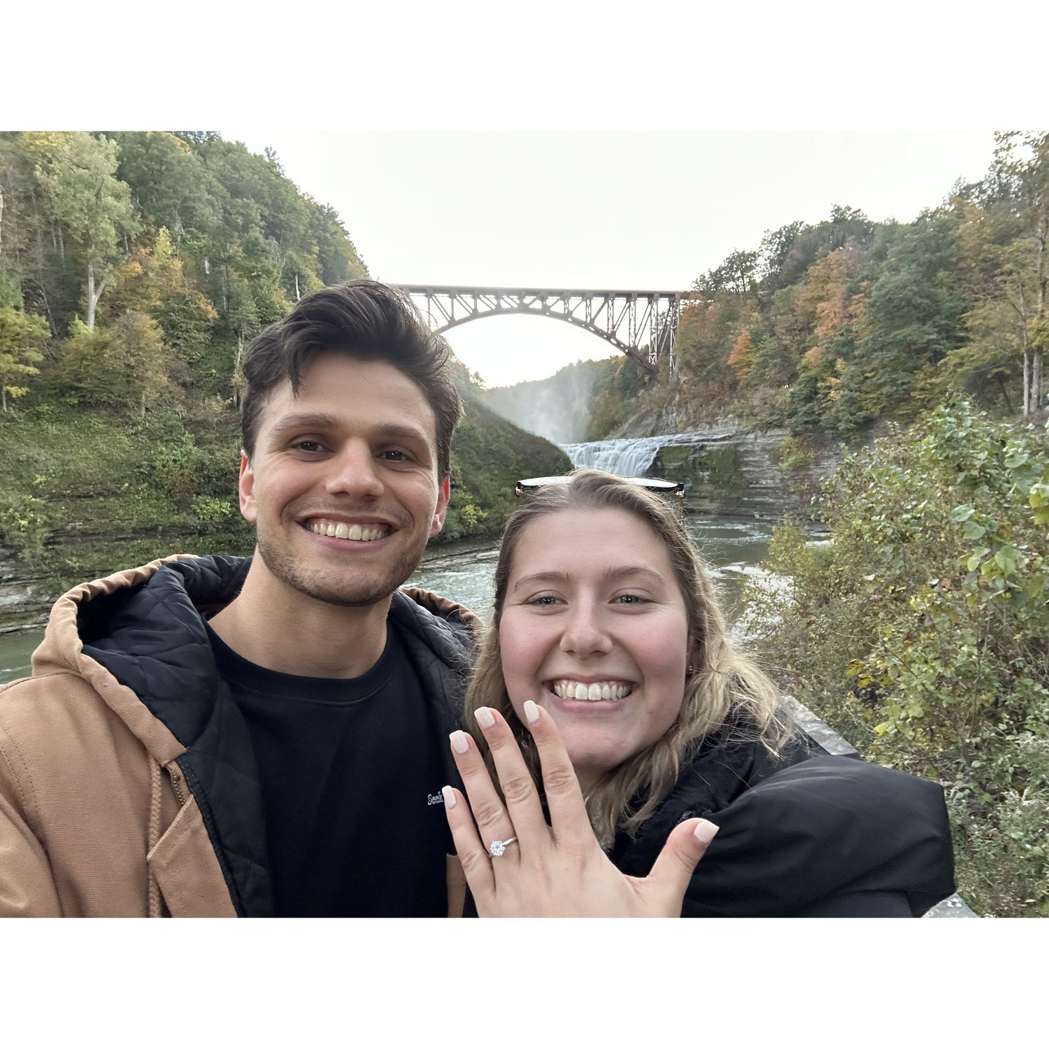October 10, 2024 ♡