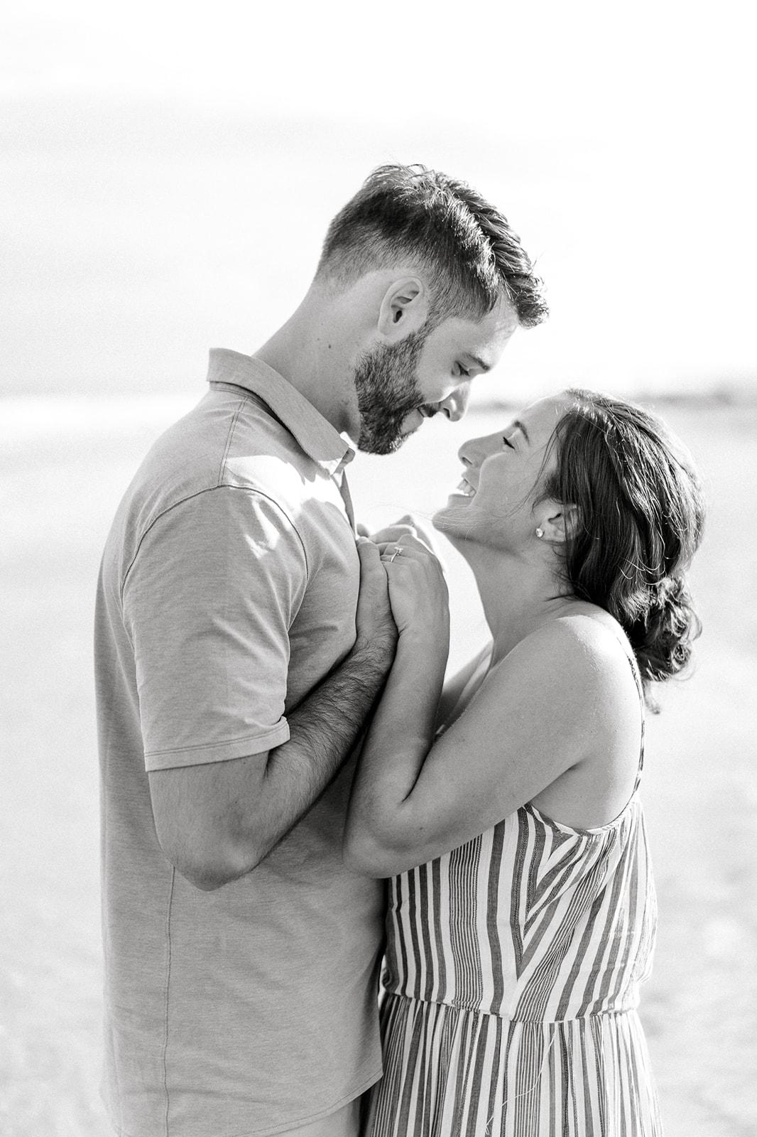 The Wedding Website of Allie Torrisi and Matt Forrest