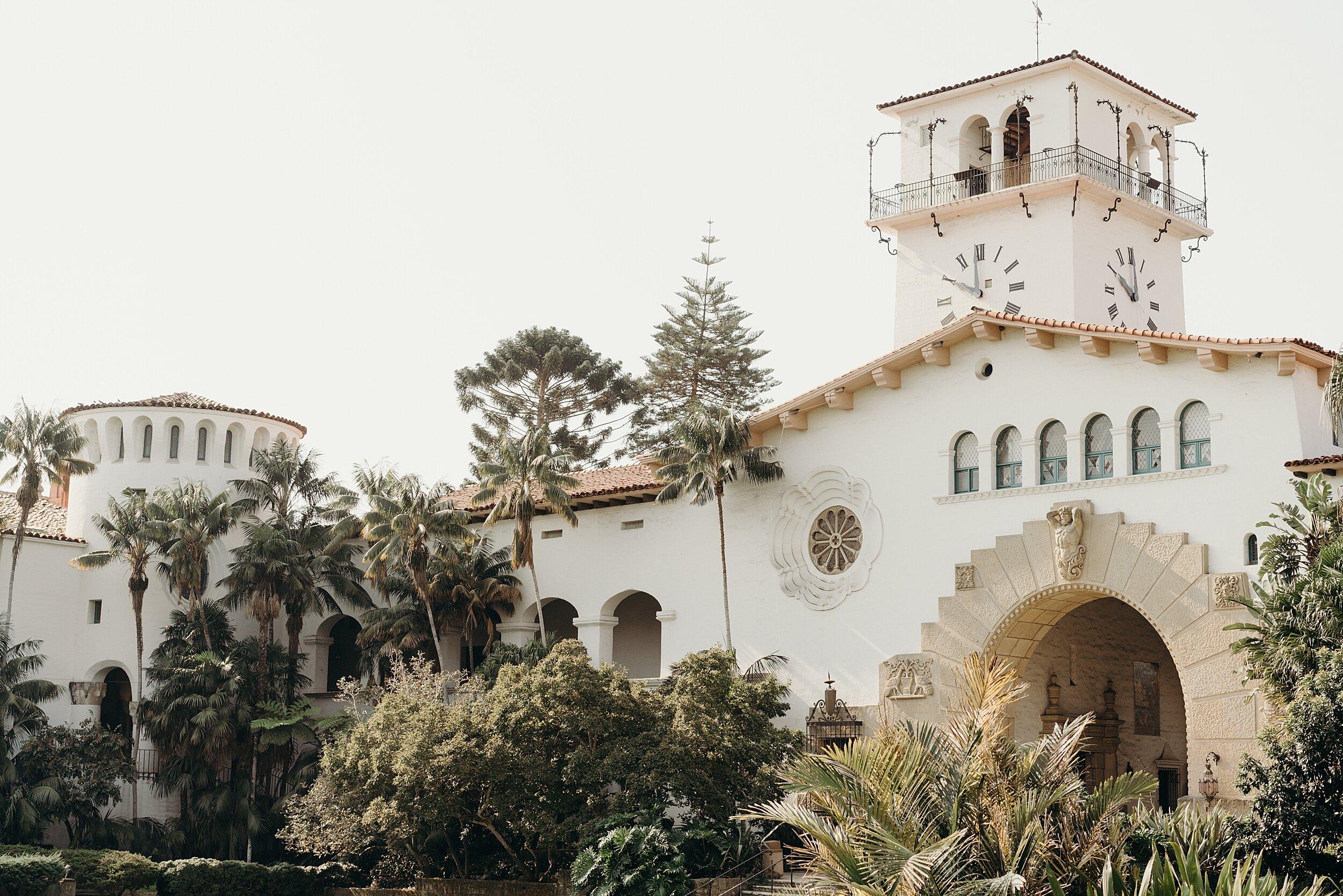 The Wedding Website of michelle finney and cary dobkin