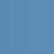 Ocean Blue